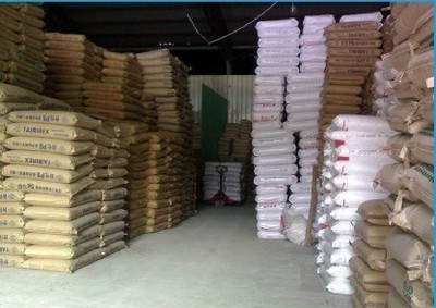 上海國鑫貿(mào)易, 供應(yīng)PP1120, 1120,1120, 塑料橡膠網(wǎng) 塑膠網(wǎng) 塑膠出售 塑膠 塑料網(wǎng)-塑料 塑料制品 橡膠制品 塑料袋 橡膠管發(fā)布信息平臺