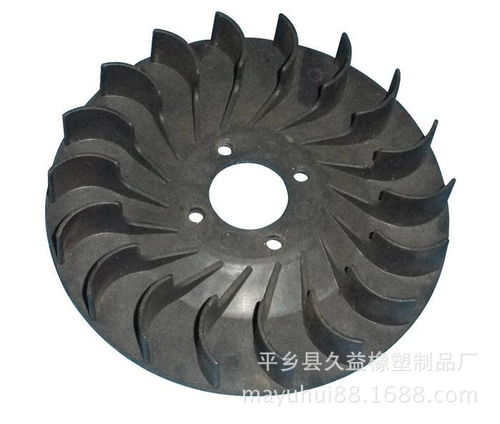 平鄉(xiāng)縣久益橡塑制品廠 優(yōu)質(zhì)橡塑制品價(jià)格、廠家直供與批發(fā)服務(wù)