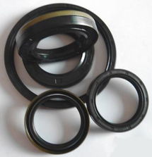 邢臺山峰特種橡膠制品廠銷售四部 專業銷售優質橡膠塑料制品